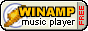 Get Winamp!